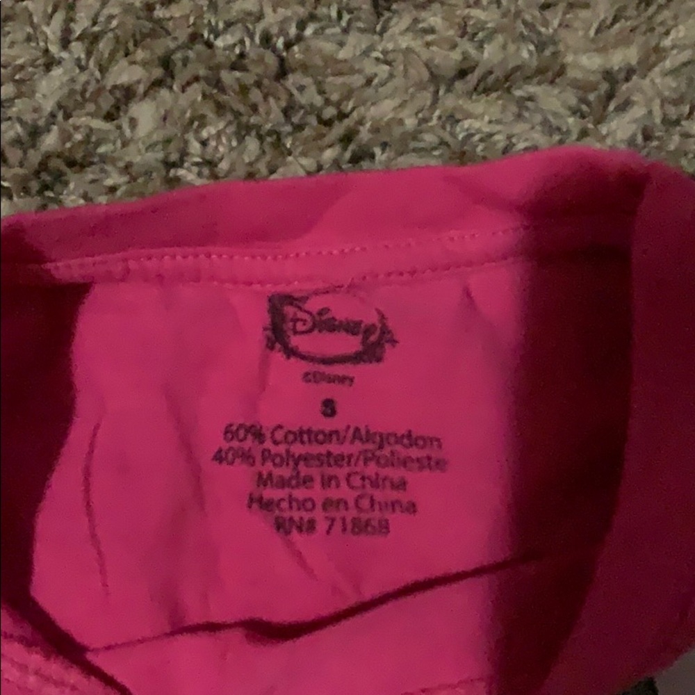 Disney Tee - Picture 3 of 4